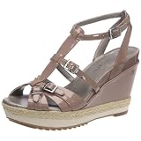 Clarks Scent Trail  Sandales femme