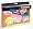4Gamers Officially Licensed Lisa Bundle for DS Lite (Nintendo DS)