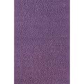 Lalee 347120192 Teppich Relax 150 violett 120 x 170 cm