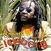 Injustice-Injustice