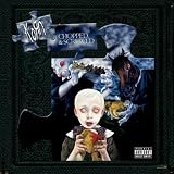 Produkt-Bild: Love Song [Explicit]