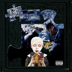 Love Song [Explicit]