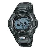 Casio G-Shock Atomic Solar MTG Mens Watch MTG910DJ-2V