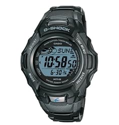 CASIOMTG910DJ-2MensG-ShockWatch