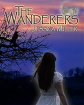 The Wanderers-From Free Kindle Books Library