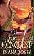 His Conquest