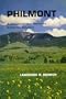 Philmont: A History of New Mexico's Cimarron Country
