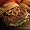 Omaha Steaks 12 (8 oz.) Private Reserve Angus Burgers