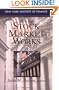 How the Stock Market Works (New York Institute of Finance)