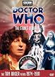 Doctor Who: Stones of Blood (Story 100) (The Key To Time Series, Part 3)