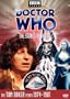 Doctor Who: Stones of Blood (Story 100) (The Key To Time Series, Part 3)