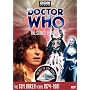 Doctor Who: Stones of Blood (Story 100) (The Key To Time Series, Part 3)