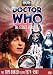 Doctor Who: Stones of Blood (Episode 100) (The Key To Time Series, Part 3)