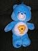 Care Bears Plush 13