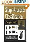 Shape Analysis and Classification: Theory and Practice (Image Processing Series)