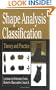 Shape Analysis and Classification: Theory and Practice (Image Processing Series)