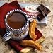 Valor 'Chocolate a la Taza' Bar from Spain