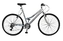 Reflex Clearwater 20" Ladies 21sp Mountain Bike
