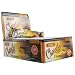 Bar Peanut Butter 34gm (16 Per Box) by Chocolite