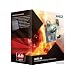 My AMD A8 Based Desktop PC