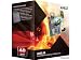 AMD A8 3870 Prozessor (3GHz, 4MB Cache, Sockel FM1, 100 Watt)