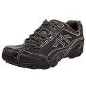 Skechers Men's Cavalry Fusion Oxford