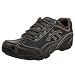 Skechers Men's Cavalry Fusion Oxford