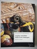 The archaeology of York