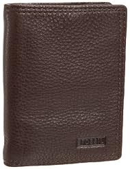 Fossil Midway Bifold by Fossil