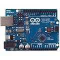 Arduino Uno Board SMD Edition R2