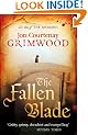 The Fallen Blade (The Assassini)