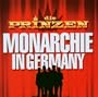 Monarchie in Germany