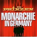 Monarchie in Germany