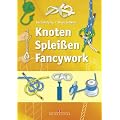 Knoten, Splei�en, Fancywork