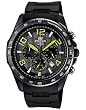 Casio - Edifice - EFR-516PB-1A3V