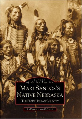 Nebraska