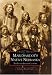 Mari Sandoz's Native Nebraska (NE) (Images of America)