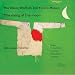 The Clancy Brothers and Tommy Makem: The Rising Of The Moon - Irish Songs Of Rebellion (Tradition) [Vinyl LP] [Stereo]