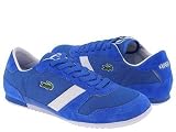 MENS ZEPHYRMESH 15SPM2994-P87