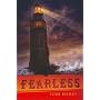 Fearless