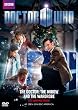 Doctor Who: The Doctor, The Widow and the Wardrobe