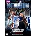 Doctor Who: The Doctor, The Widow and the Wardrobe