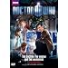 Doctor Who: The Doctor, The Widow and the Wardrobe