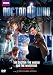 Doctor Who: The Doctor, The Widow and the Wardrobe
