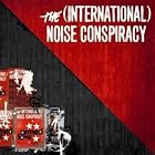 Click here to buy Armed Love by International Noise Conspiracy .