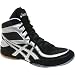 ASICS Men's Split Second 7 Wrestling Shoe