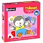 Nathan - 31009 - Jeu de soci�t� - Jeu �ducatif - P&hellip de Nathan