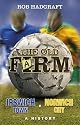The Old Farm: Ipswich Town V Norwich City - a History