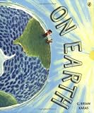 Buy : On Earth