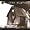 Finally Found at MP3 downloads for the name: 51ngirzBHuL._SL30_